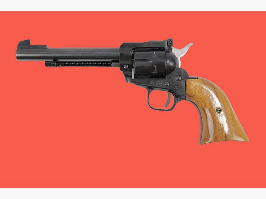 Schmidt HS Mod. 21