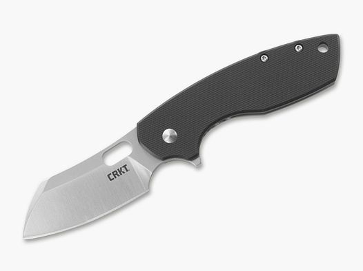 Coltello multiuso Pilar Large G10