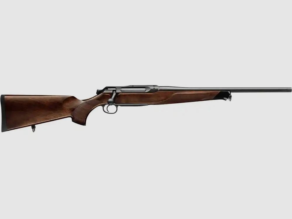 Sauer 505 ErgoLux Outback