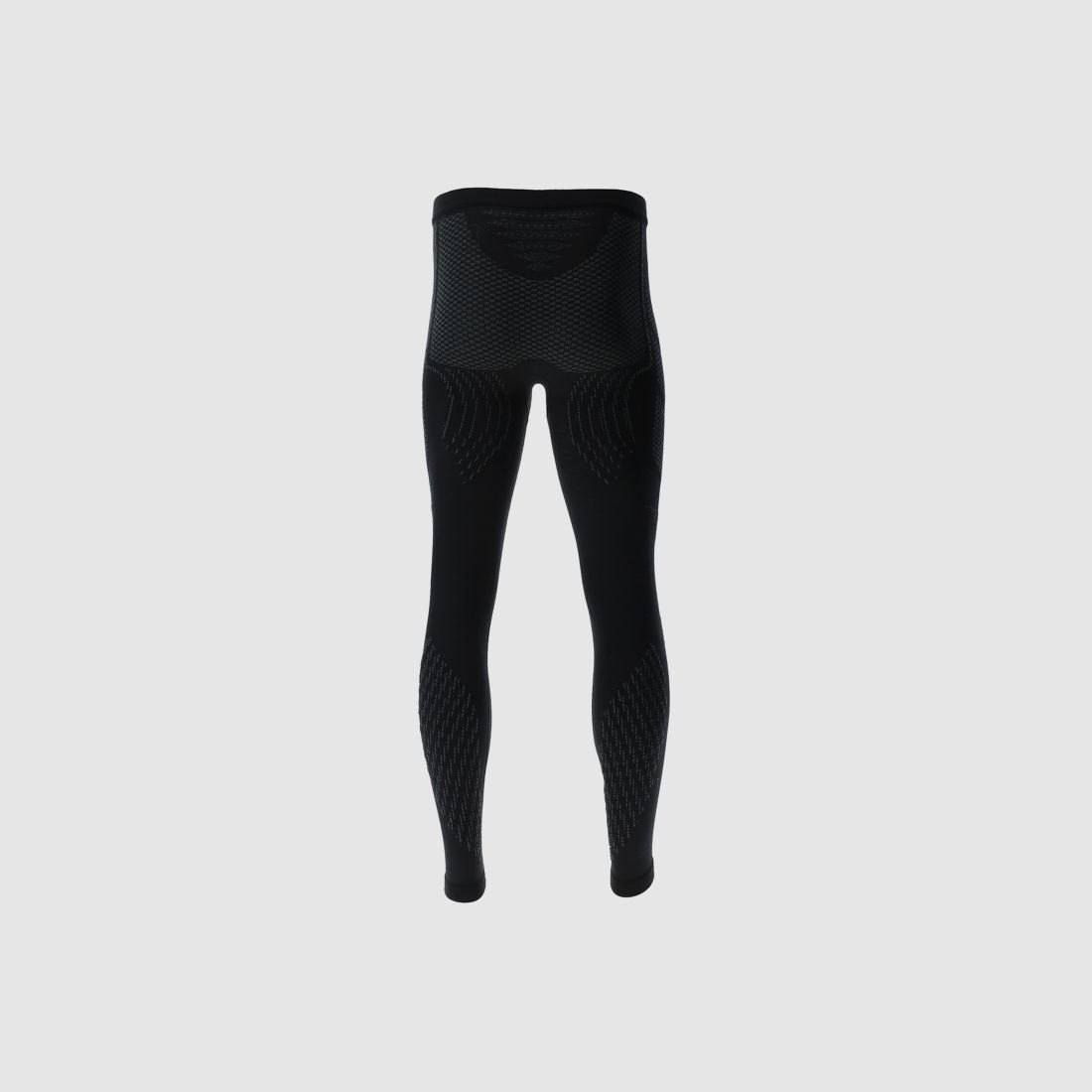 UYN MAN FUSYON DEFENDER UW LANGE HOSE, Bild 8 von 8