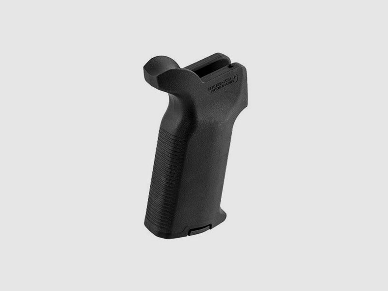 Magpul MOE-K2+ Griff für AR-15 und M4