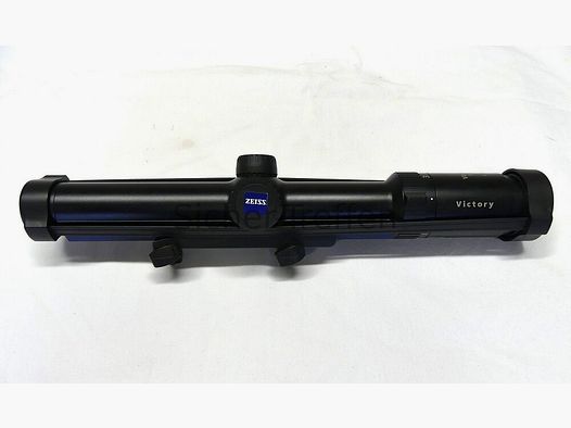 Zeiss Varipoint 1,1-4x24