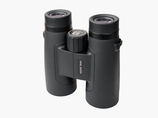 Bauer Trail 10x42