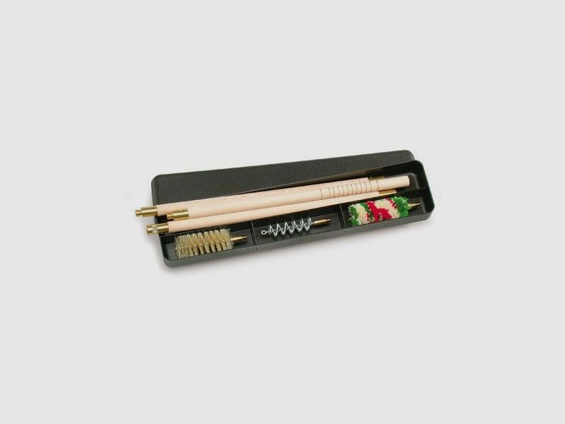 VENTURINI 71700 Compleet Reinigingsset Geweer Kal.12