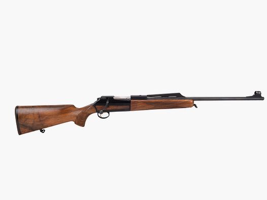 Chapuis Challanger Classic 9.3x62 Versión de caza de jabalí Rifles de repetición