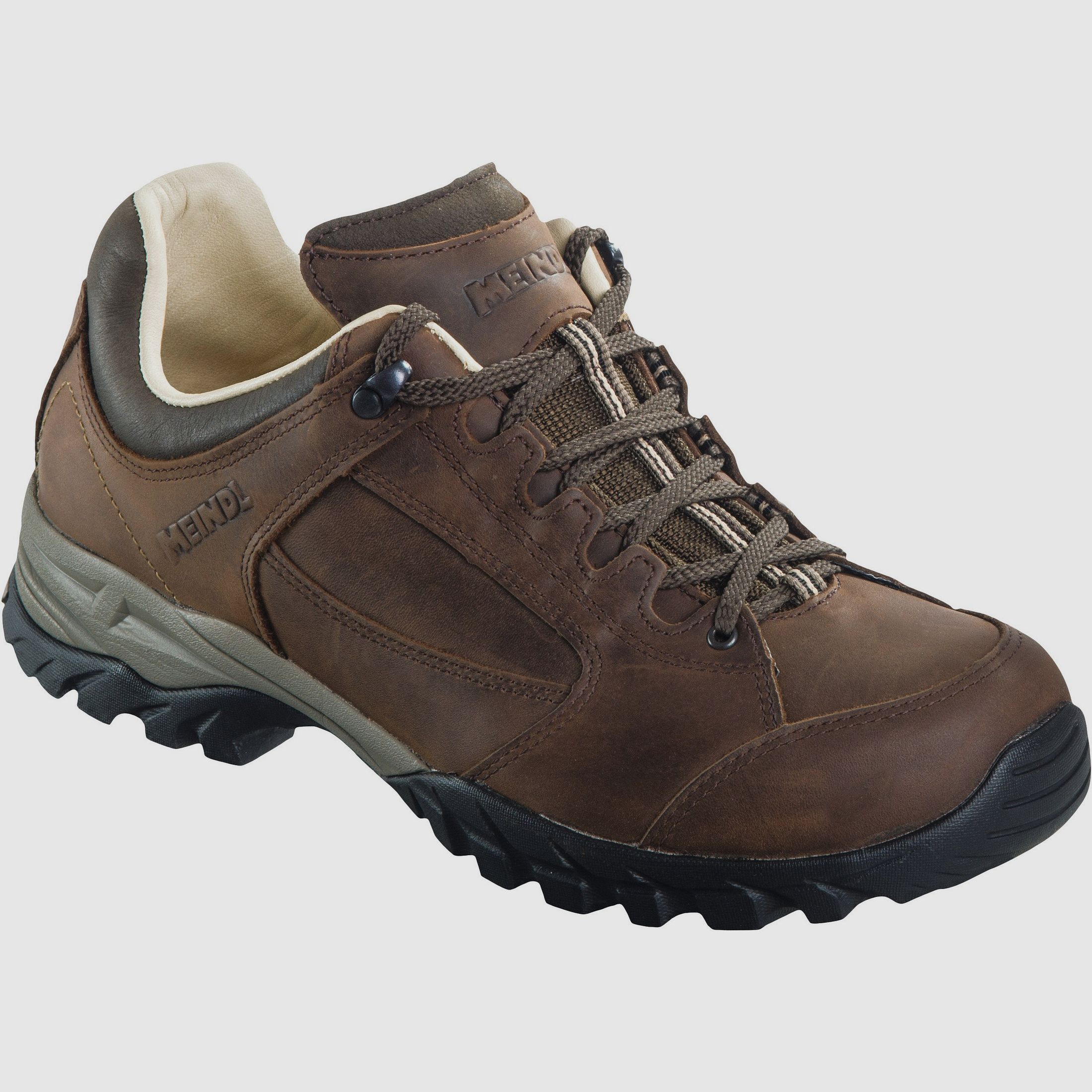 Meindl Freizeitschuhe Lugano