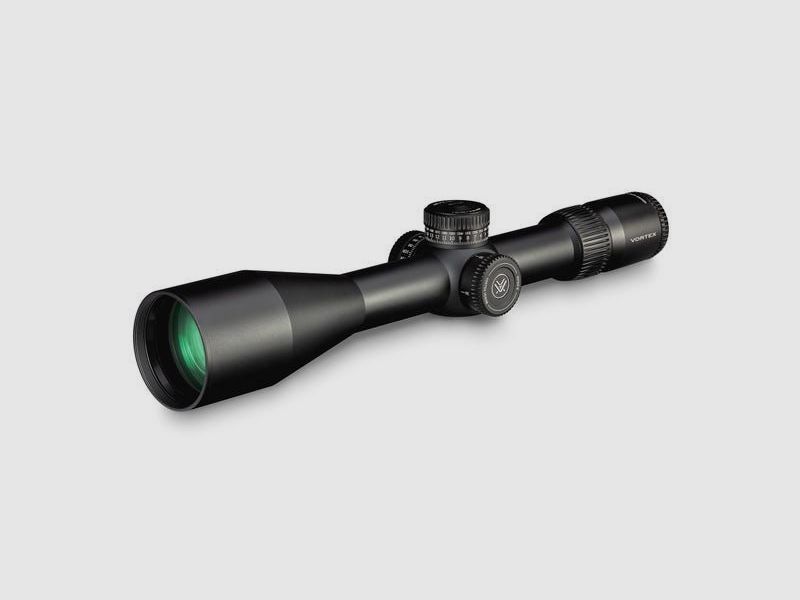 Zielfernrohr Vortex Venom 5-25×56 FFP (MRAD), Bild 3 von 3