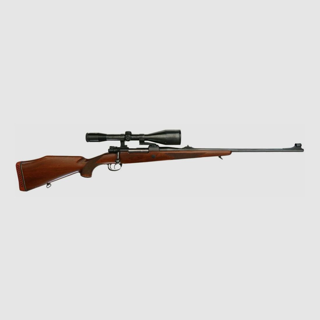 Kettner 98er, image 1 of 6