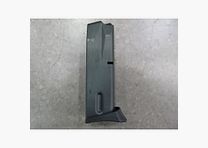 BERETTA CARGADOR M9A1COMPACT