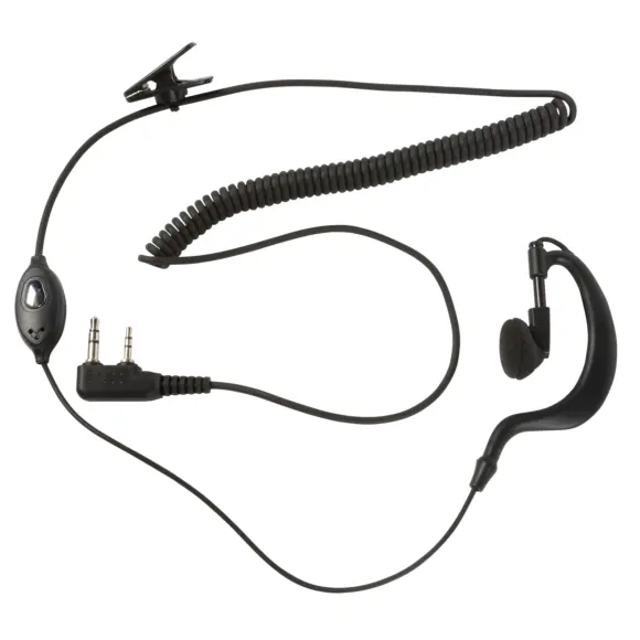 Talkie Walkie Num'Axes TLK 1022, immagine 13 di 14