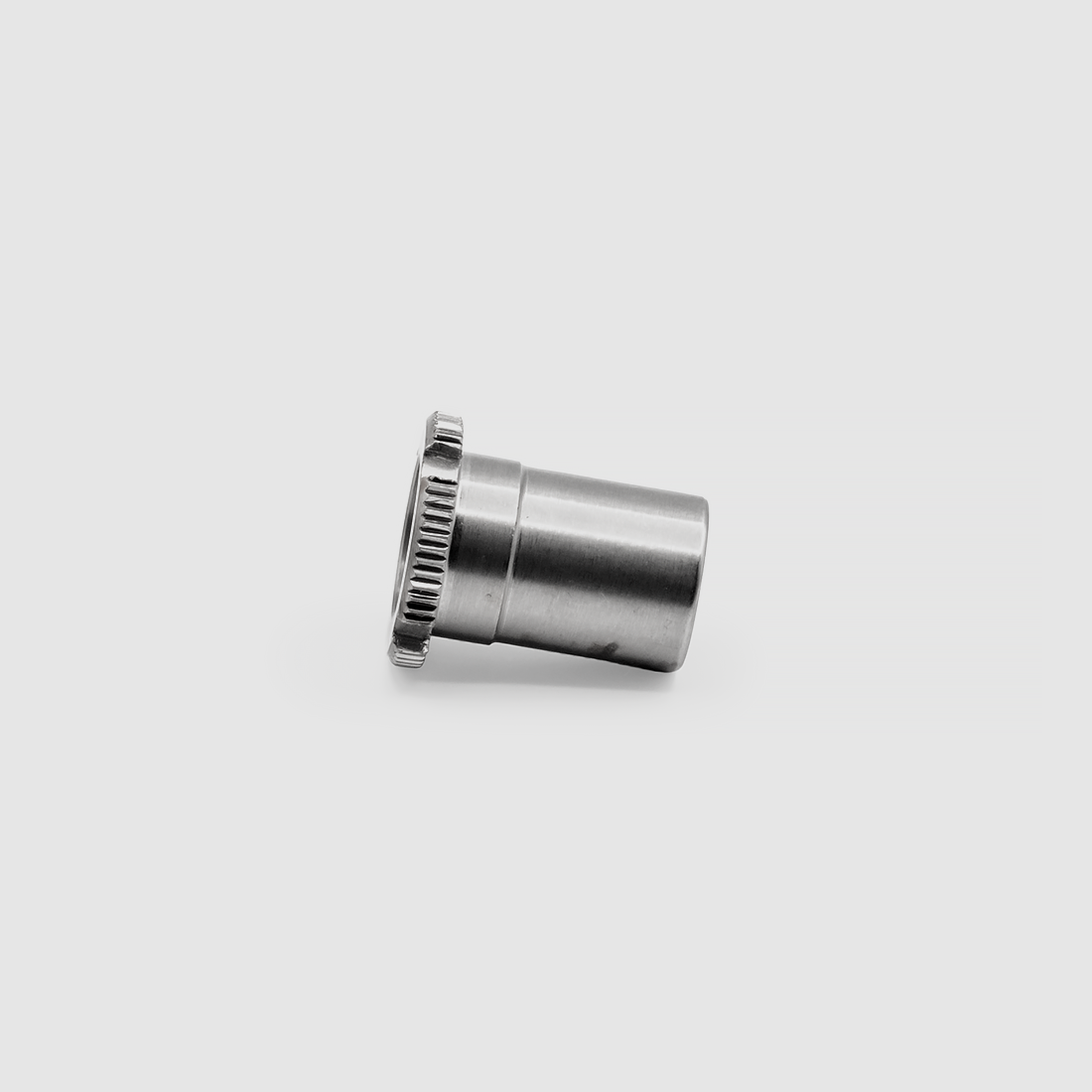 Dado della valvola Beretta 12/20 GA per AL391, immagine 3 di 3
