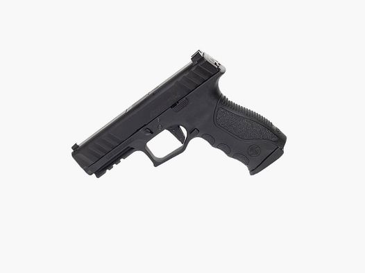 Pistolet samopowtarzalny Stoeger STR-9 Black, kal. 9mm PARA
