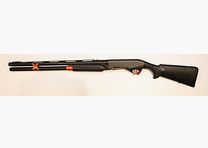 a partire da 74,97 EUR / mese --Benelli M2 Speed cal 12/76 LL: 66 cm *a partire da 0 finanziamento*