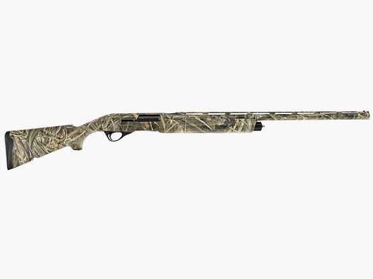 Franchi Affinity 3 Synthetic Camo MAX7 HD