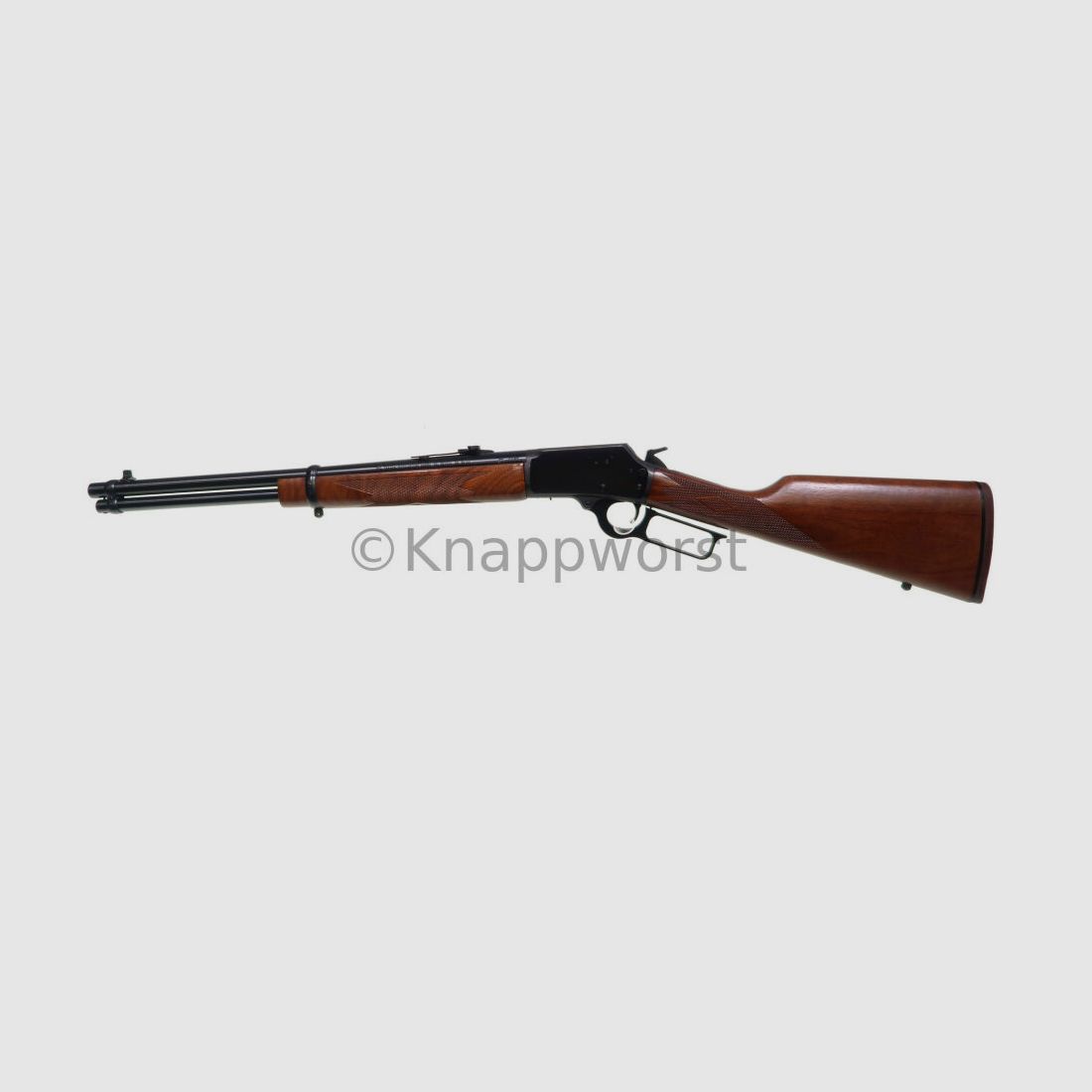 Marlin Marlin Cowboy Mod. 1894 CS