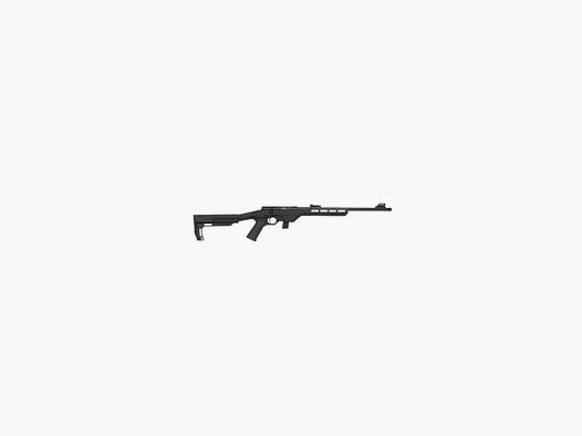 CITADLE TRAKR-22 SYNT BOLT-ACTION RIFLE .22LR
