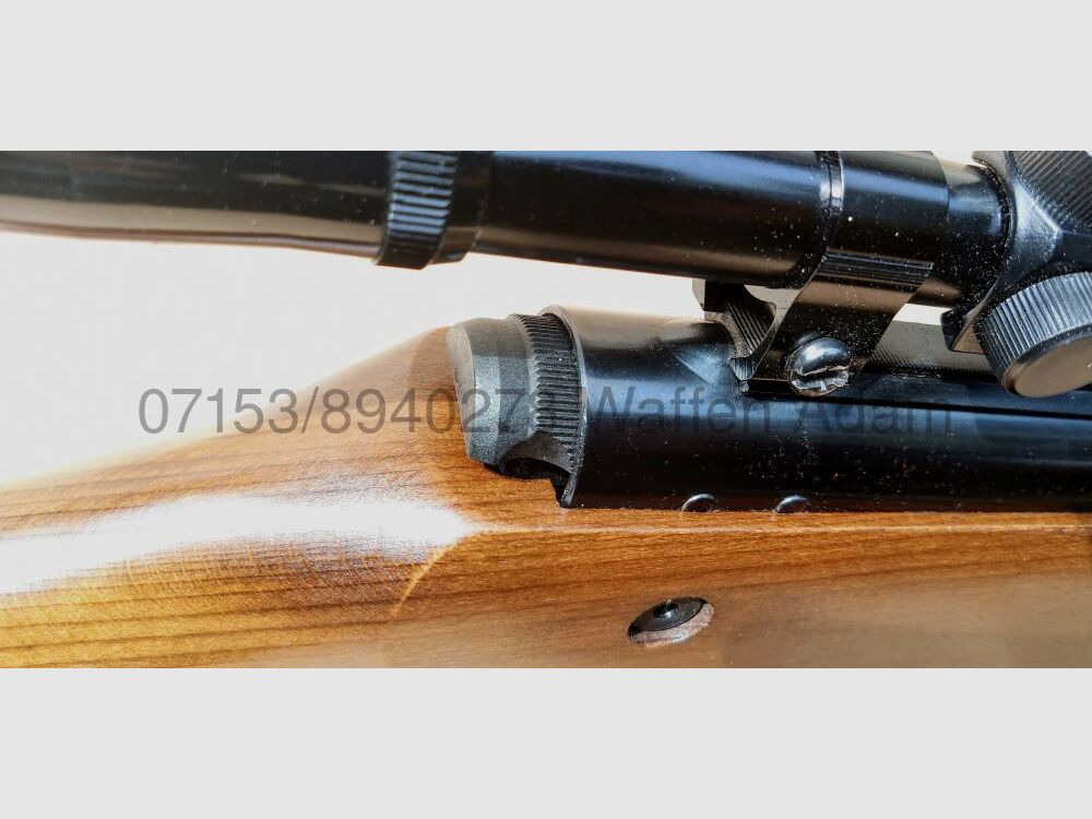 Diana Model 45, zdjęcie 4 z 5