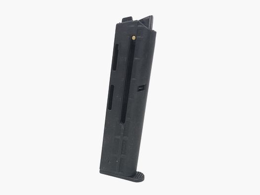 Magazin Chiappa M9-22 – Kal. 22 LR (10 Schuss)