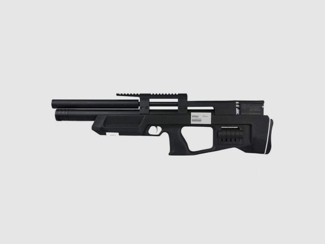 KALIBRGUN WB CRICKET C 5,5 FULL