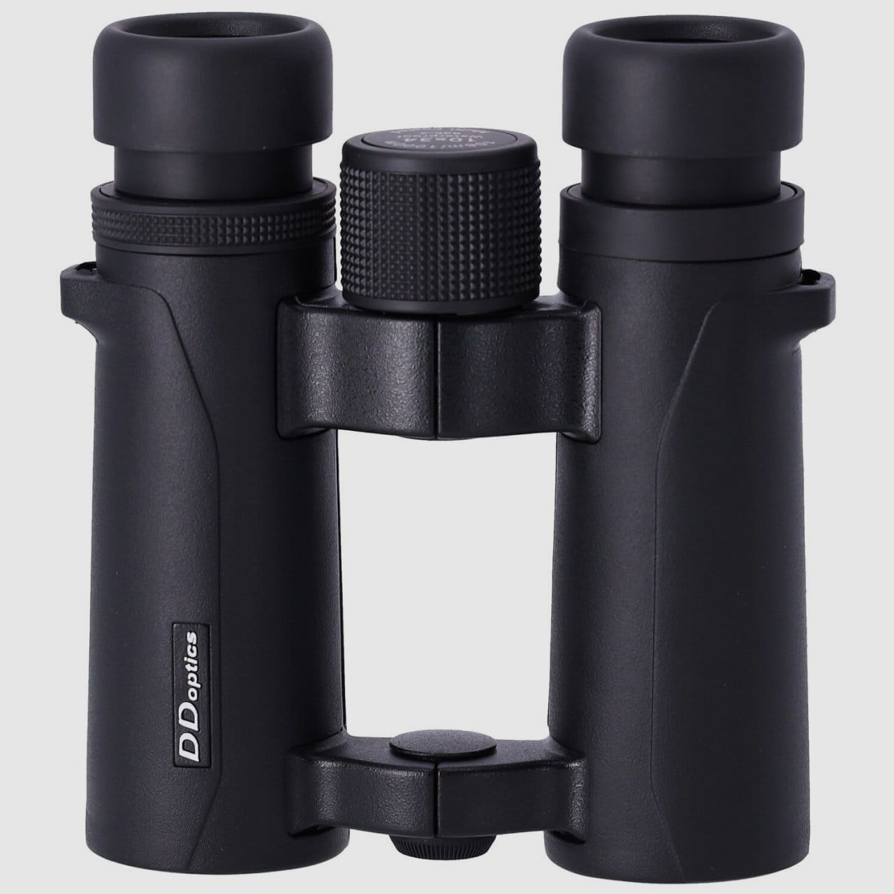 DDoptics Ultralight 10x34 binoculars