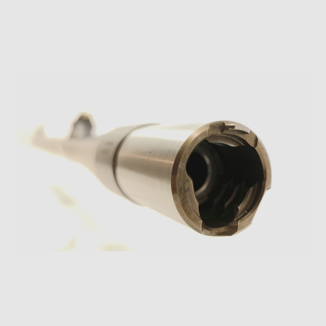 Merkel RX Helix - Wechsellauf - 8x57IS - 560mm