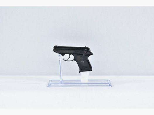 Walther TPH​ .22lr Pistole