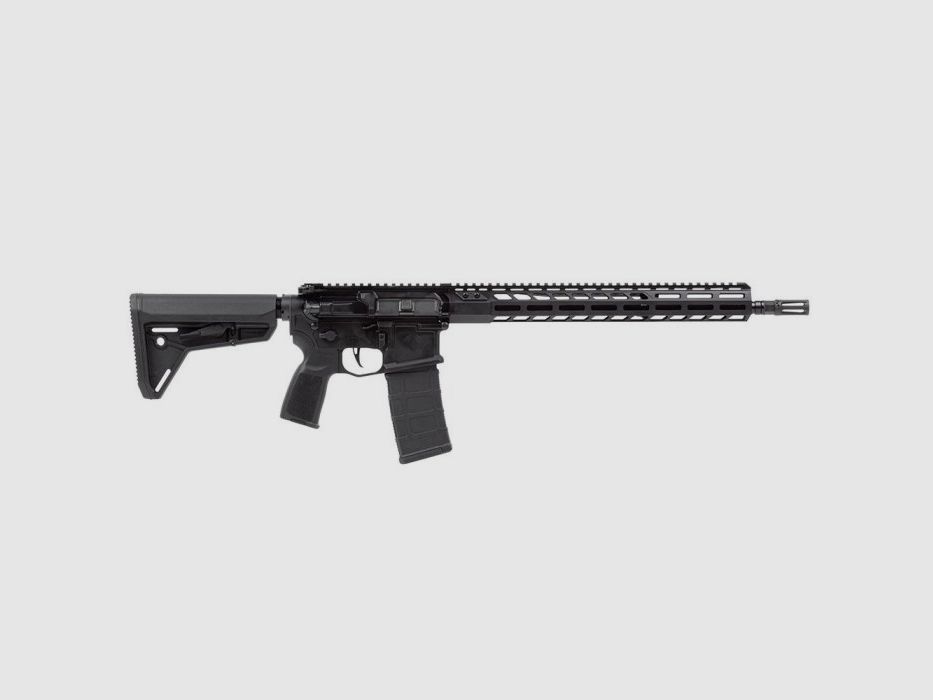 Karabinek Sig Sauer M400 SDI XSERIES 11,5", zdjęcie 1 z 5