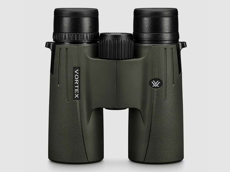 VORTEX Viper HD 10x42, binoculars