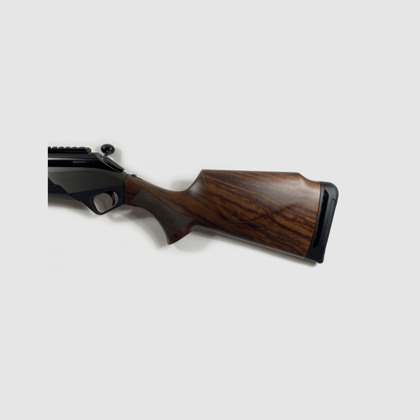 Benelli Lupo BE.S.T. Holz Kal. 30-06 Springfield, Bild 7 von 8