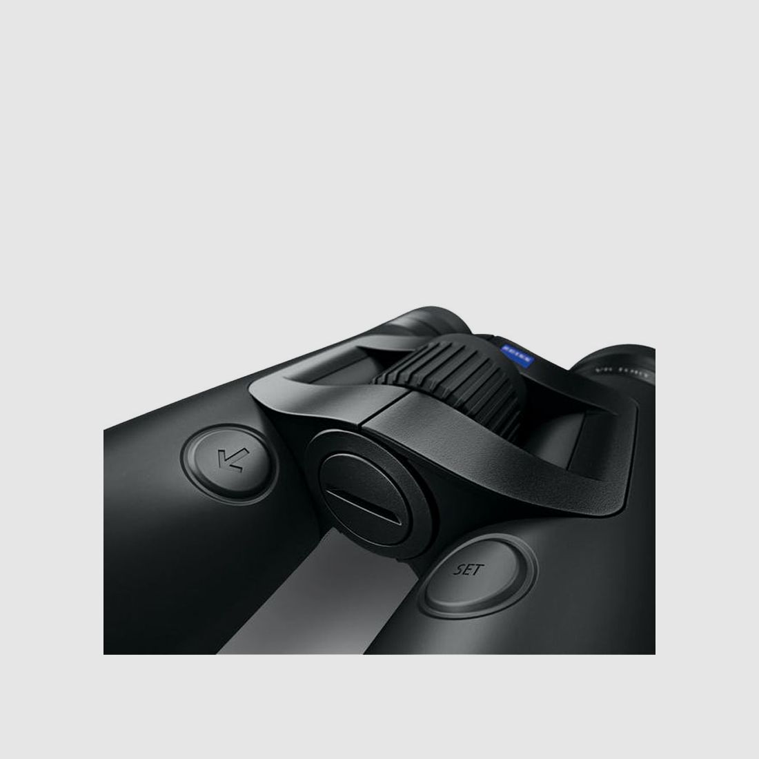 Zeiss Victory RF 8X42, image 3 sur 3