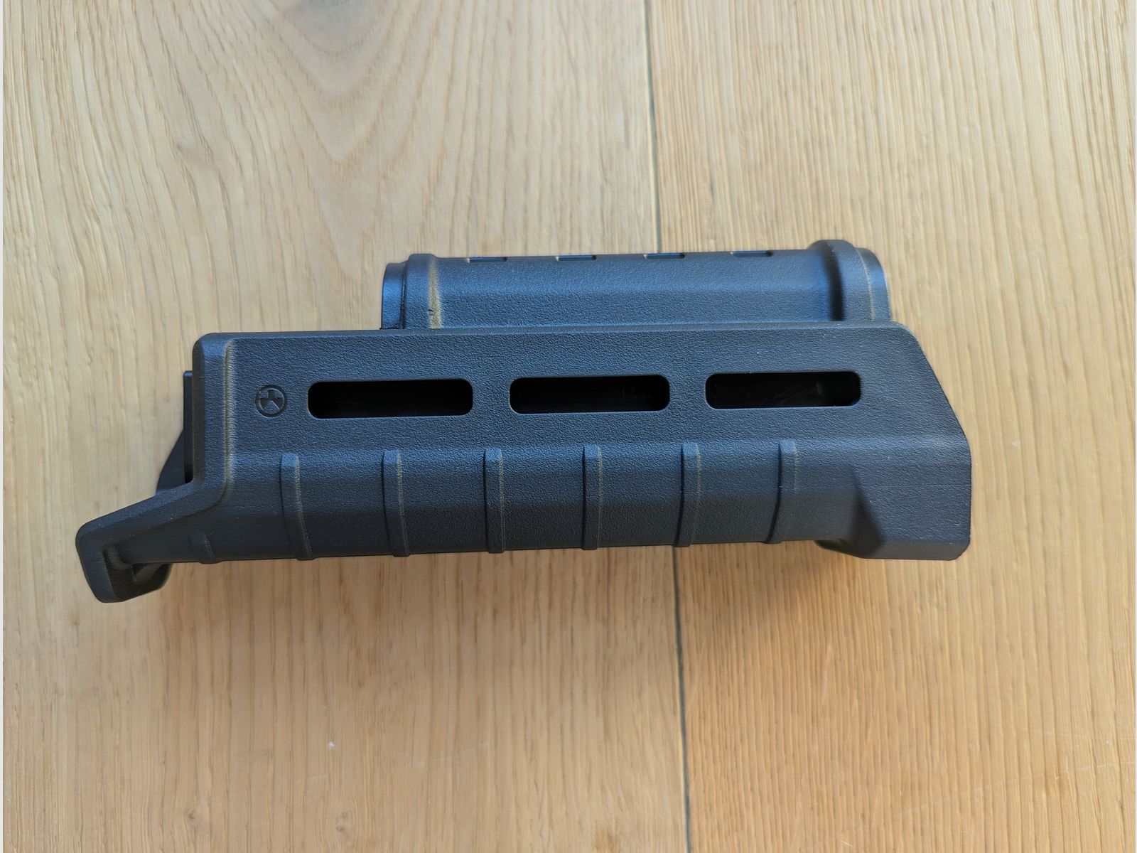 MAGPUL MOE AKM AK47 Karabijnhandgreep Zwart Handguard