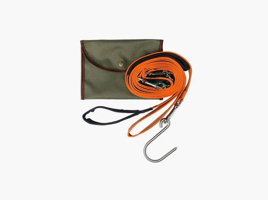 Orczyk 2Wolfs multifunctional 3-in-1
