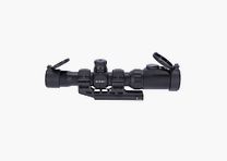 UTG Accushot 1-8x28 MRC Zielfernrohr