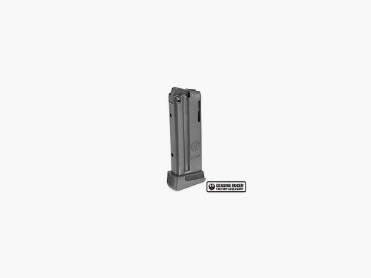 CHARGEUR .22LR LCP II 10 COUPS