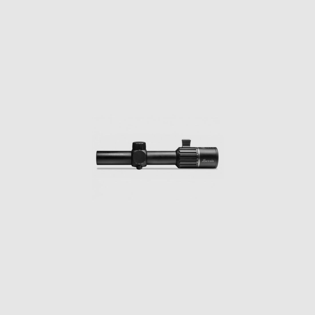 Zielfernrohr Burris RT6 1-6x24, Bild 1 von 3