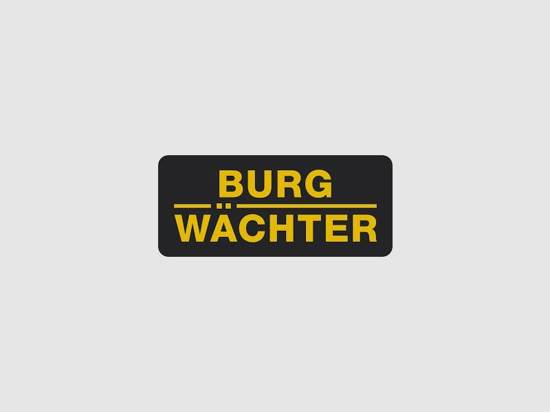 Burg Wächter Waffenschrank | Tresor Ranger N 5 E, Bild 2 von 2