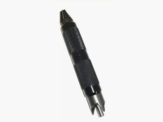 Lyman .50 BMG Multi-Tool