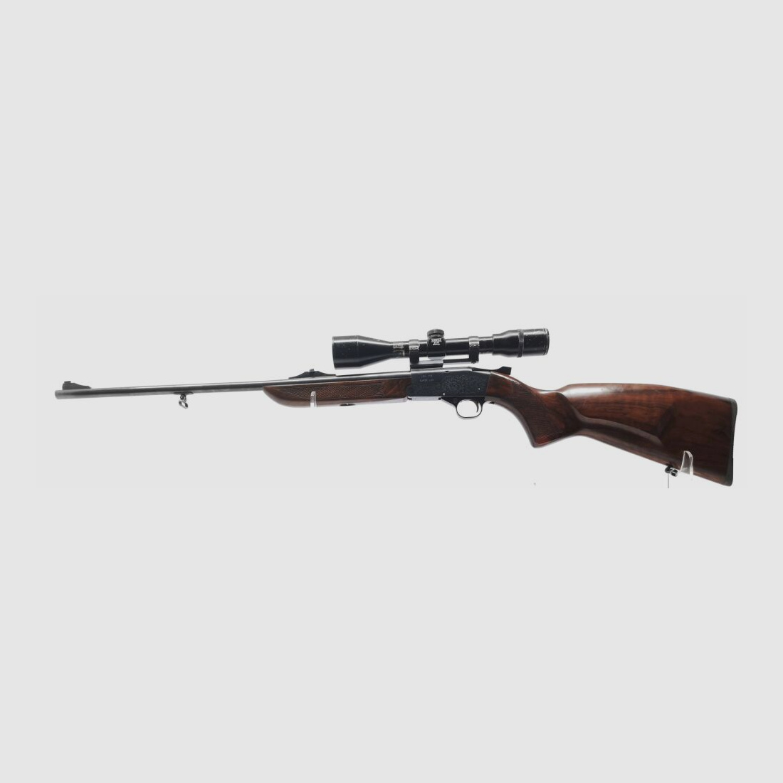 ZBROJOVKA BRNO ZBK 110