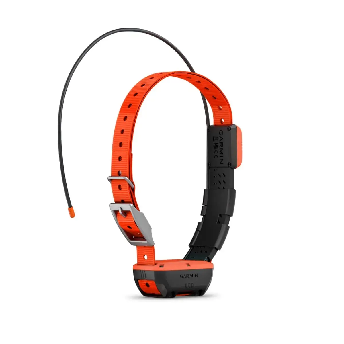 Zusätzliches GPS-Halsband Garmin Alpha T20F, Bild 4 von 14
