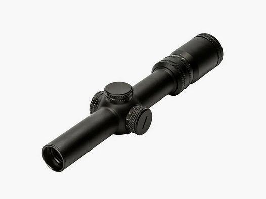 Sightmark Citadel