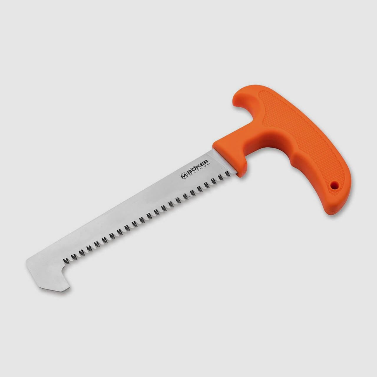 Böker Magnum HL Processing Opbreekzaag