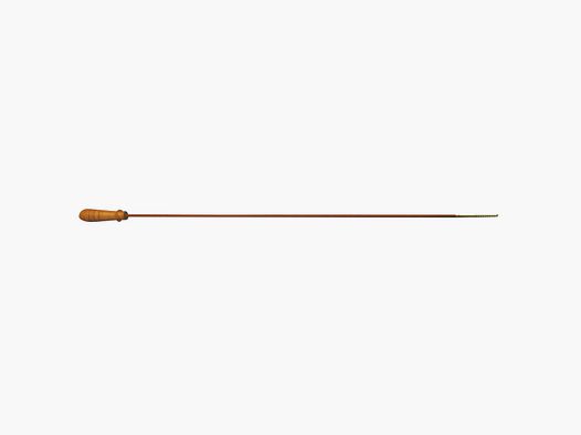 Putzstock einteilig, 95 cm