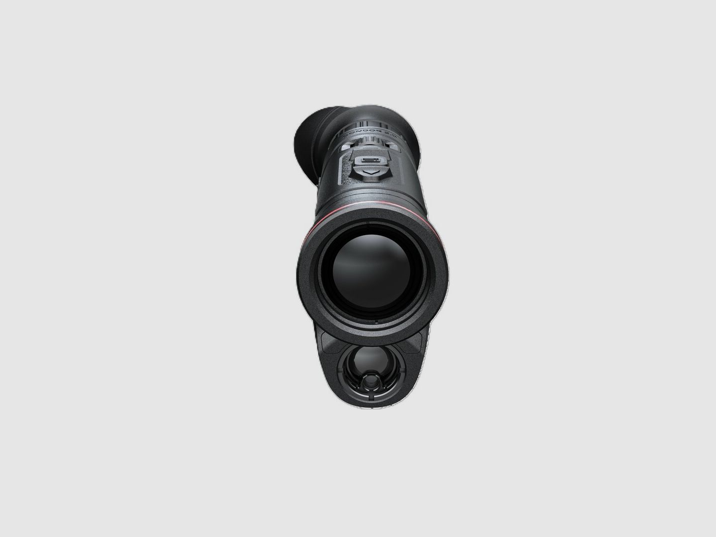 Hikmicro Condor 2.0 CQ35L, afbeelding 6 van 6