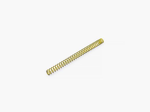Eemann Tech Recoil Spring for Phoenix DRAKE, Spring weight: 12 lbs