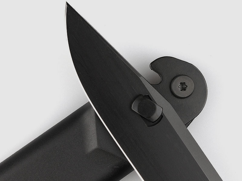 EICKHORN Field Knife FK2000