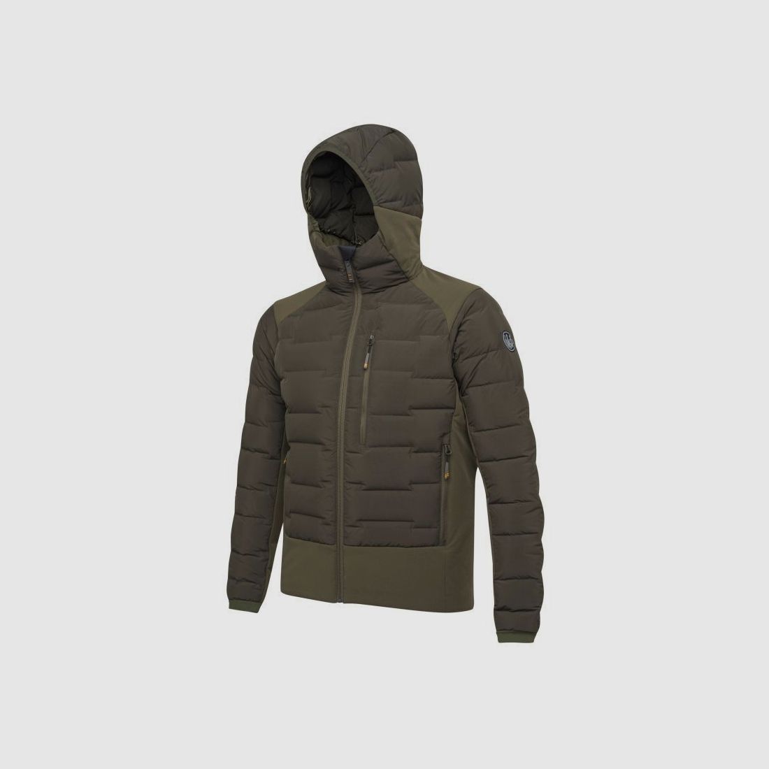 Beretta Herren Jacke Tarandus