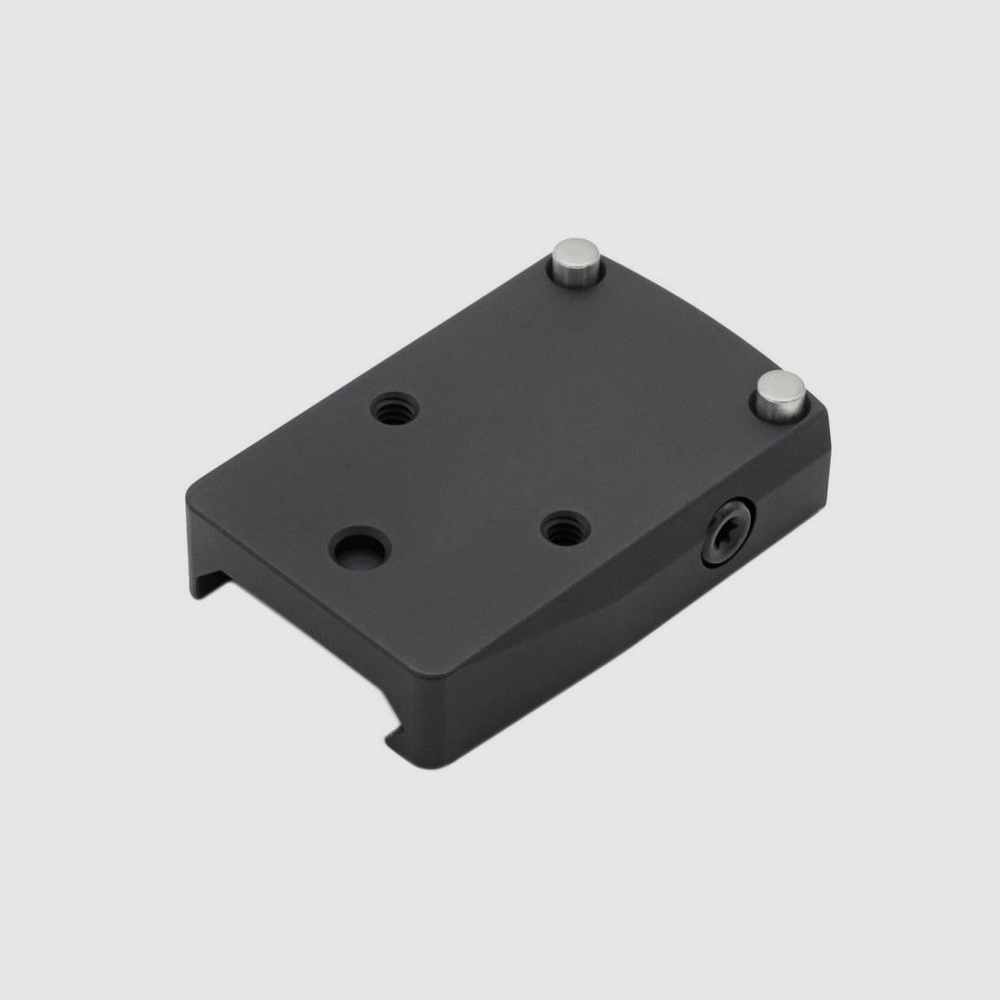 Holosun RMR Montage fr 407C-407CO-507C-508
