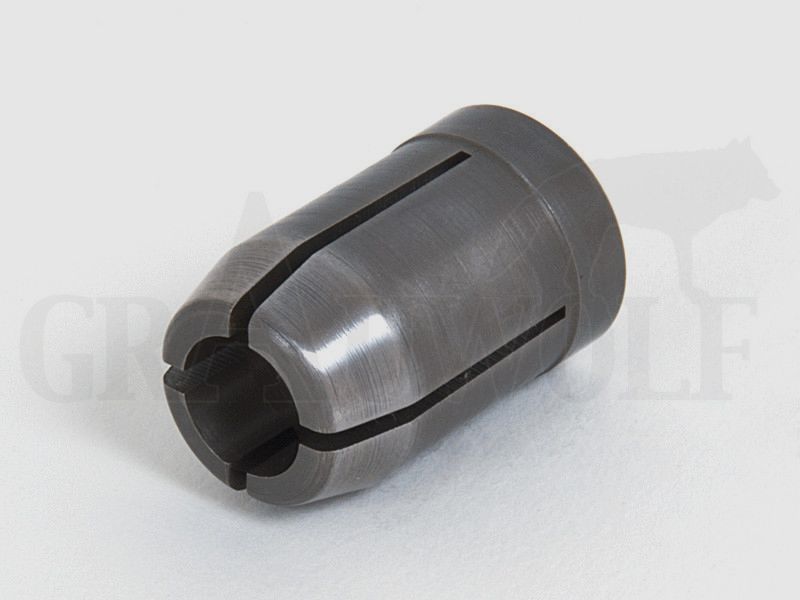 Mordaza Forster para extractor de balas .284 / 7 mm