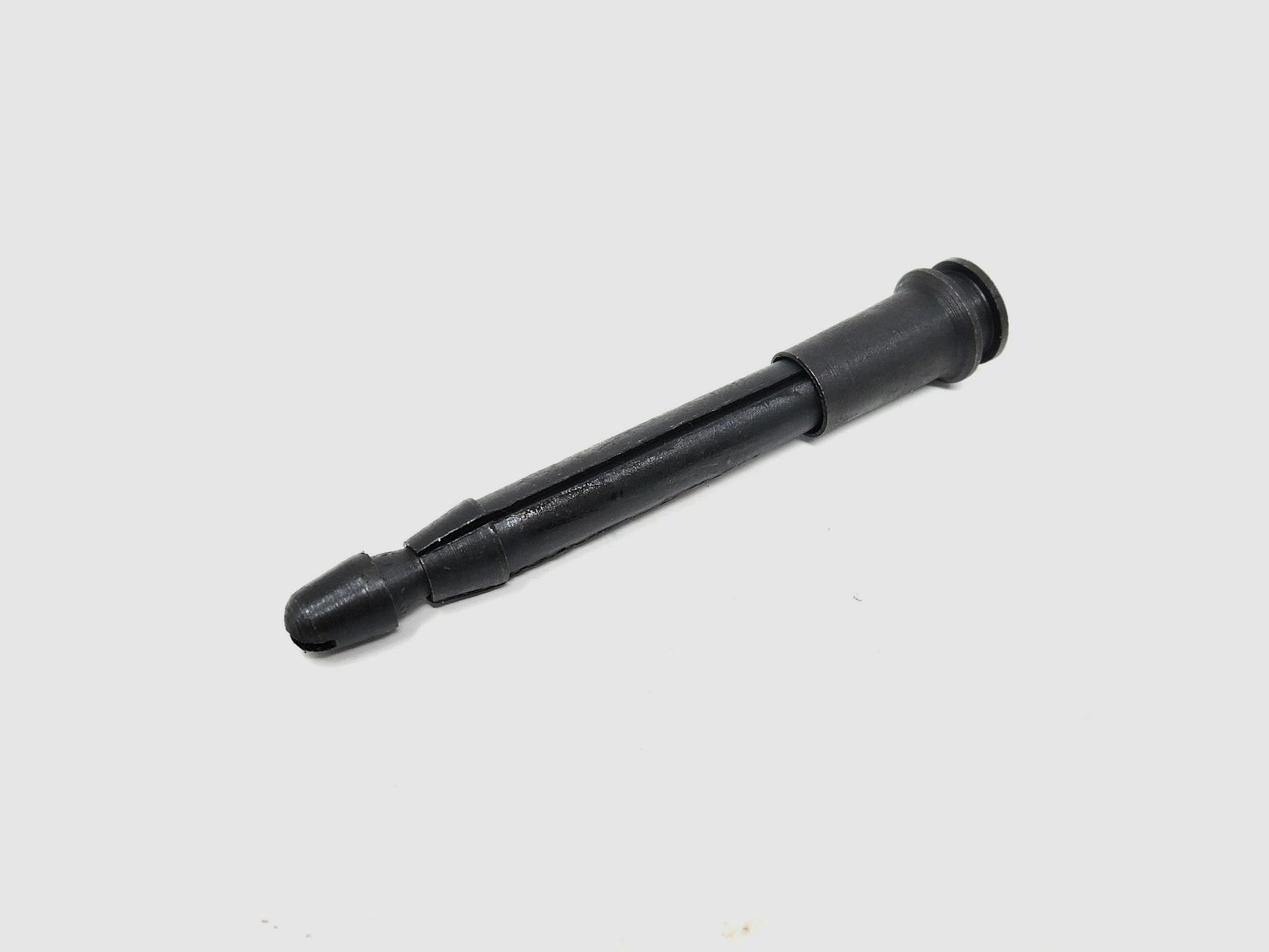 NcStar Gebroken Hulzenextractor – Kal. 308