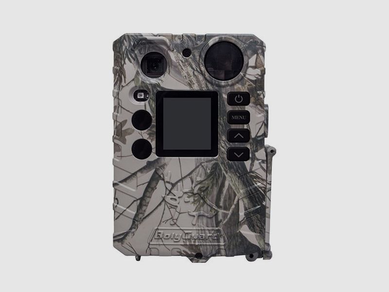 Bolyguard BG310 Wildkamera